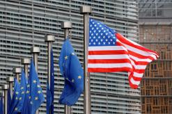 Exclusive: EU tariffs to target 20 billion euros of U.S. imports - diplomats