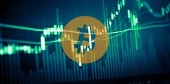Bitcoin (BTC) Price Signaling Bullish Continuation With Bulls In Control
