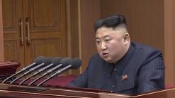 Trump, North Korea’s Kim open to third summit