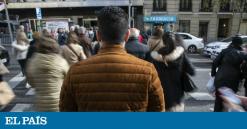 El 42% de casas de lujo compradas por extracomunitarios sirvió para obtener un permiso de residencia