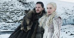 The Disney+ launch kicks off Game of Thrones for streaming services
