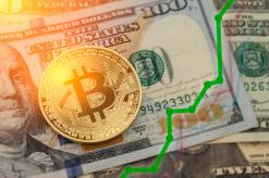 PayPal Board Member: Bitcoin (BTC) Value May Surge By 250x if it Succeeds