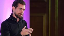 Twitter’s Jack Dorsey says he skips meals on weekends — is this a lot of billionaire baloney?