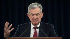 Fed Chair Jerome Powell could resign if 'browbeaten' enough: Wealth fund advisor Sri-Kumar