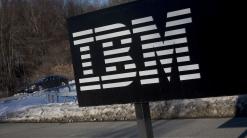 Earnings Outlook: IBM earnings: Short-term revenue pain needs to translate into services growth