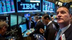 After-hours buzz: Netflix, IBM, Qualcomm & more