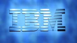 Earnings Results: IBM revenue takes a slide, and the stock is doing the same