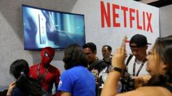 Here's what major analysts said about Netflix's mixed earnings report