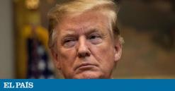 Trump emprende una gran ofensiva contra las inversiones extranjeras en Cuba