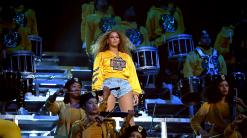 Beyoncé’s documentary is the latest sign of renewed interest in black colleges — and may have encouraged some students to enroll