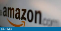 Amazon cierra parte de su negocio en China