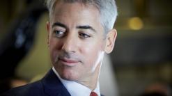 Key Words: ‘For a while there, we forgot that our main job was to make money’, said Bill Ackman — Now his hedge fund’s up 40% in 2019