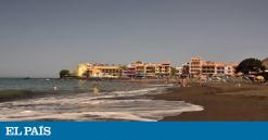 El turismo alemán otea otras costas más allá de España en busca de playas ‘low cost’