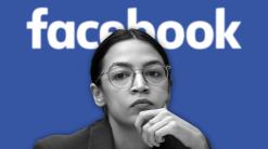 Do you want to quit Facebook like Alexandria Ocasio-Cortez? 5 reasons that’s not so easy