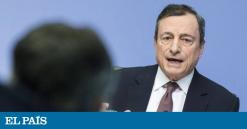 España gasta al año 82.000 millones de euros menos en intereses que en 2008