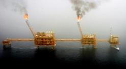 U.S. will not reissue waivers for Iran oil imports -White House