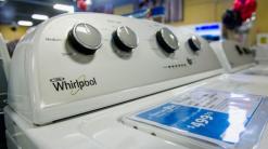 After-hours buzz: Whirlpool, Facebook and Cadence Design