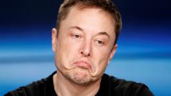 MarketWatch First Take: Elon Musk is just another car salesman