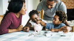 Tax Guy: This common strategy parents use to save money for their kids may not be as tax-smart as it seems
