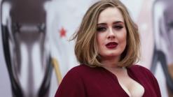 Adele podría darle 160 millones de euros a su ex esposo: cuáles son sus condiciones