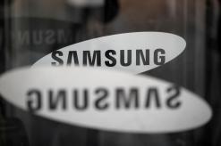 Samsung Elec to invest $9.6 billion annually in logic chips until 2030