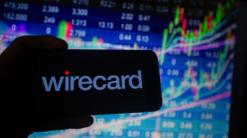 SoftBank to invest $1 billion for a 6% stake in payments firm Wirecard