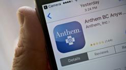Anthem beats earnings estimates, raises 2019 profit forecast