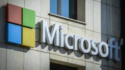 Earnings Results: Microsoft heads toward $1 trillion valuation after earnings