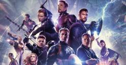 "Avengers Endgame": quién es quién en el universo Marvel