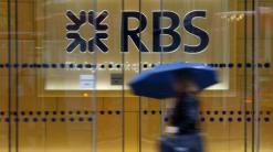 RBS bosses braced for shareholder rebellion over pay report