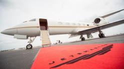 FBI and US attorney question JetSmarter customers