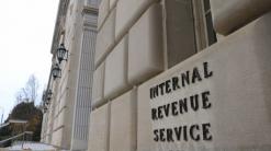 The IRS stats are in: Here's how tax refunds look compared to last year