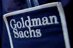 After years serving CEOs, Goldman's Ayco also wants other workers