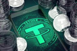 Brief: Tether And Bitfinex Legal Imbroglio Tanks Bitcoin Price By 5.8% In Minutes