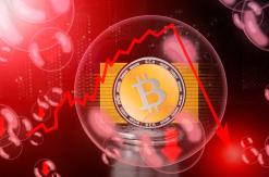 Bitcoin (BTC) Price Tumbles: Is This Trend Change or Correction?