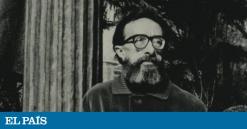 Zúñiga: memorias de un siglo