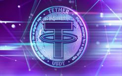 Bitcoin Price Reaction to Tether Fiasco May Signal Strong Fundamental Strength
