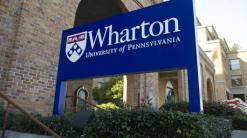 Even these Wharton business school students lack a basic personal finance education