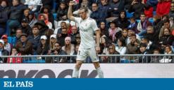 Rayo Vallecano - Real Madrid en directo, LaLiga Santander en vivo