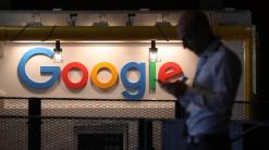 Earnings Outlook: Alphabet earnings: Google juggles good investments with being a target for EU fines