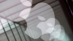 Earnings Outlook: Apple earnings: How much of its massive cash pile will go into investors’ pockets?