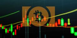 Bitcoin Cash (BCH) Meltdown, down 17.8% Losing $700 million in 3 Days