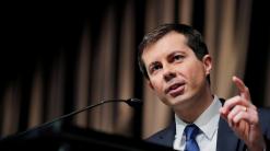 The New York Post: Right-wing trolls allegedly tried to smear Pete Buttigieg with bogus sex claim