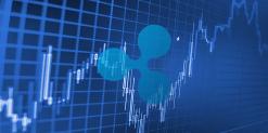 Ripple (XRP) Price Trading Near Key Inflection Point: Bear or Bottom?