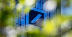 DealBook Briefing: How Deutsche Bank Dealt With Demands for Trump Records
