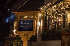 Swiss Luxury Hotel Accepts Bitcoin Showing Increase in Adoption, CEO Explains Motive