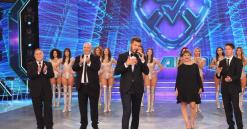"Genios de la Argentina": cómo será el nuevo segmento de "ShowMatch 2019"