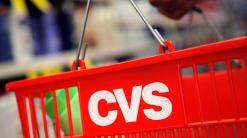 Earnings Results: CVS raises guidance for 2019 after earnings beat as Aetna boosts revenue