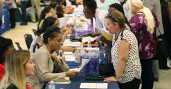 April Jobs Report: Here’s What to Watch For