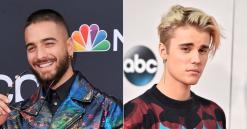YouTube pone primera en la generación de contenidos: proyectos con Justin Bieber y Maluma